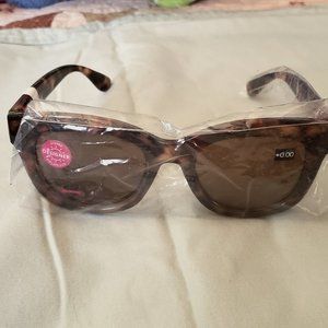 Peepers Designer Sunglasses